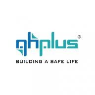 Công ty Cổ phần QH Plus