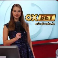 oxbetthethao