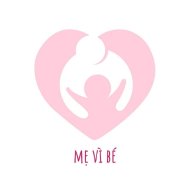 Chương trình Mẹ Vì Bé