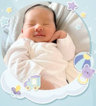 Phạm Gia Khang Zorba GK