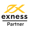 Exnessmt4