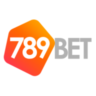 789Bet