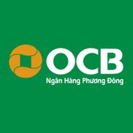 Ngân hàng Phương Đông OCB