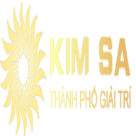 Kimsa