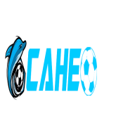 englishtalentvn