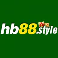 hb88style