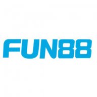 fun88hot1