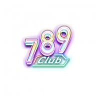 789clubrun1