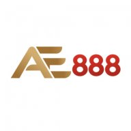 ae888citytop
