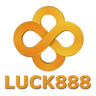 luck888