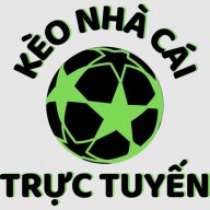 keonhacaitructuyen