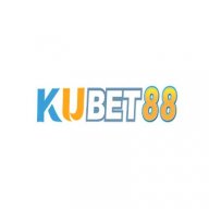 kubet88site