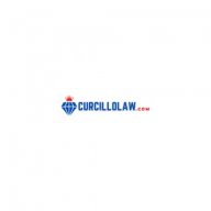 curcillolawcom