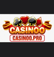 casinoopro