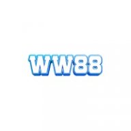 ww88nexus