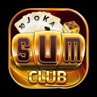 SUMCLUB