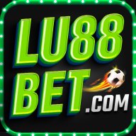 Lu88