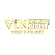 Vin777 Cổng