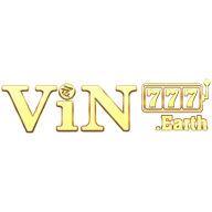 vin777earth