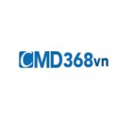 cmd368vnccloud