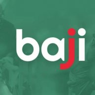 BAJI999