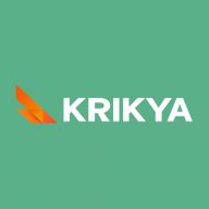 KRIKYABET