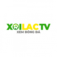 xoilactvqqlive