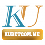 kubetcomme