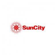SunCity The Gioi Giai Tri