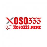 xoso333meme