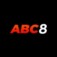 abc8esq