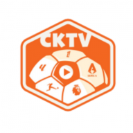 cakhiatvdate