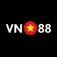 vn88ee1