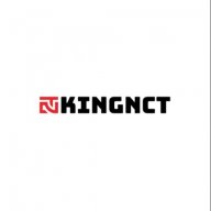 kingnctvn
