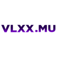 Vlxx mu