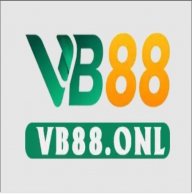 vb88onl