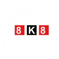 8k8loginph