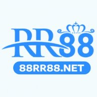 88rr88net