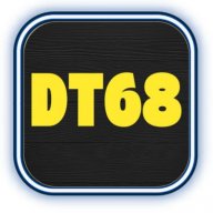 dt68fm