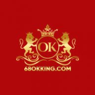 68okkingcom