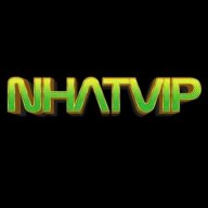 nhatvipnetco
