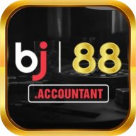 bj88accountant