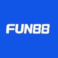 fun88kim