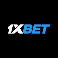 1xbetclubco
