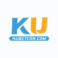 kubetconcom