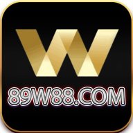 89w88com