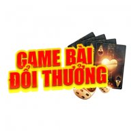 gamebaidoithuongd