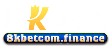 8kbetcomfinance