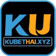 kubethaixyz