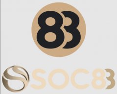 soc88capp